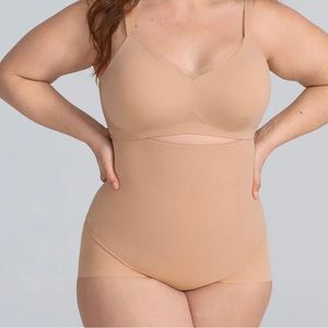 Honeylove SuperPower Brief